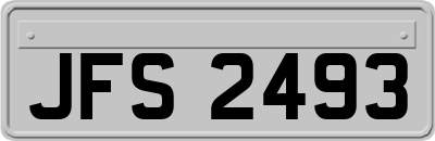 JFS2493