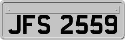 JFS2559