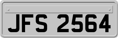 JFS2564