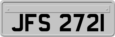 JFS2721