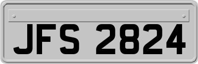 JFS2824