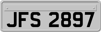 JFS2897