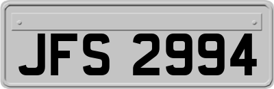 JFS2994