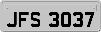 JFS3037