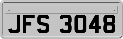 JFS3048