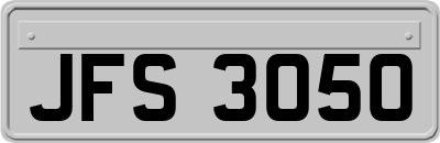 JFS3050