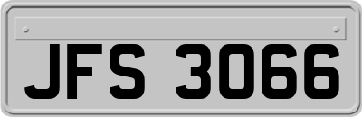 JFS3066
