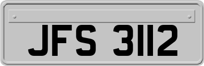 JFS3112