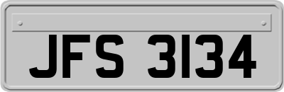 JFS3134