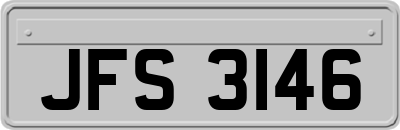 JFS3146