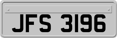 JFS3196