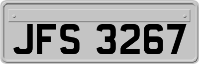 JFS3267