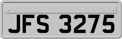 JFS3275