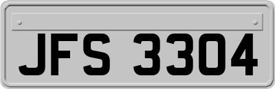 JFS3304