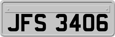 JFS3406