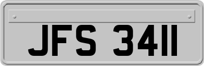 JFS3411
