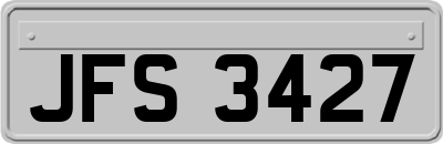 JFS3427