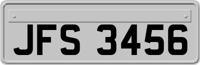 JFS3456