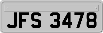 JFS3478