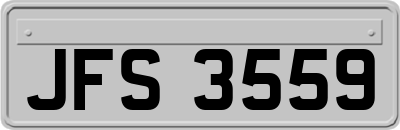 JFS3559