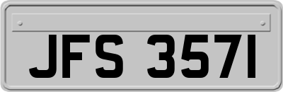 JFS3571