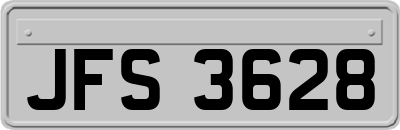 JFS3628