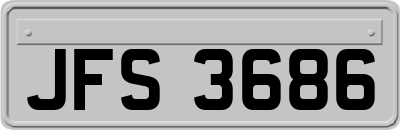 JFS3686