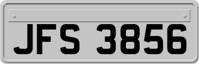 JFS3856