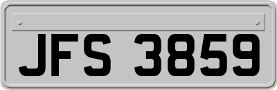JFS3859