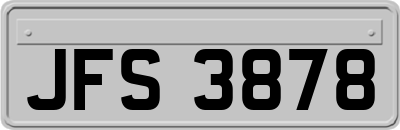 JFS3878