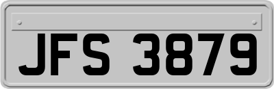 JFS3879