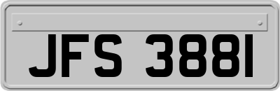 JFS3881