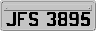 JFS3895