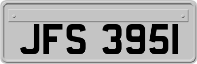 JFS3951