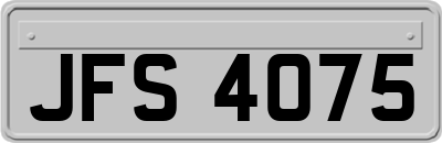 JFS4075