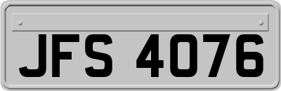 JFS4076