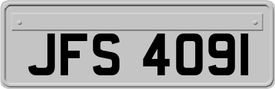 JFS4091