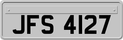 JFS4127