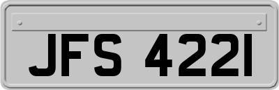 JFS4221