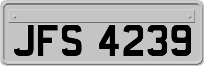 JFS4239