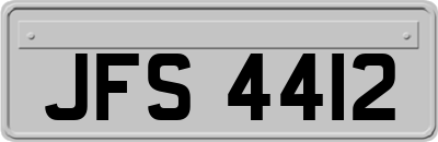 JFS4412