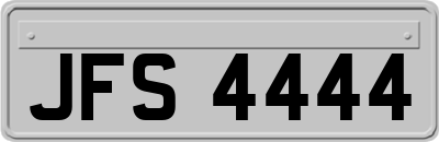 JFS4444
