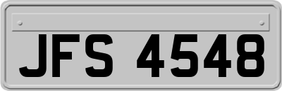 JFS4548