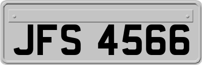 JFS4566