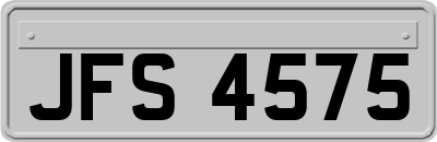 JFS4575