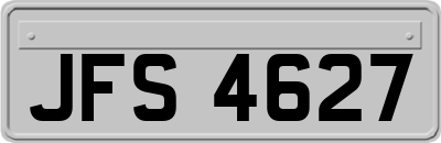 JFS4627
