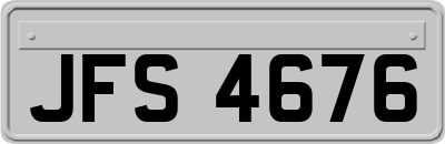 JFS4676