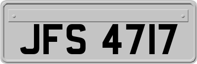 JFS4717
