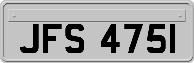 JFS4751