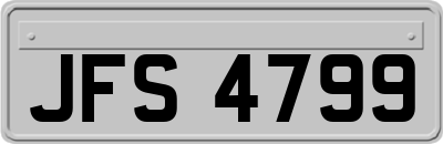 JFS4799